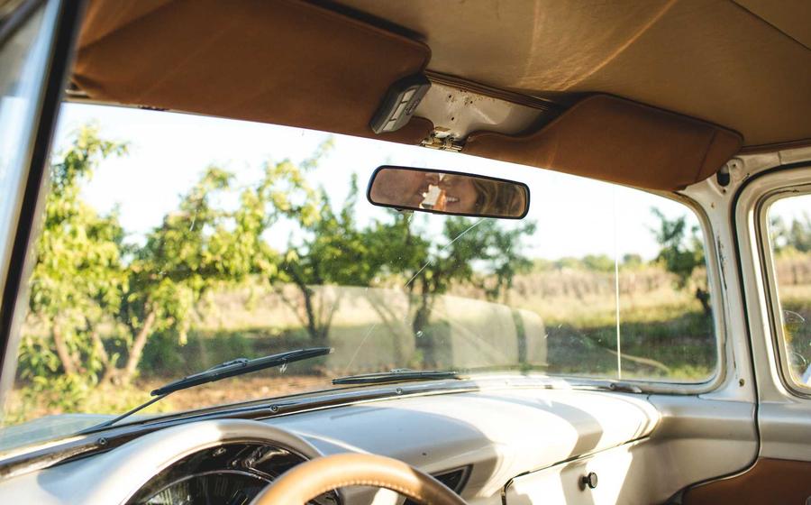 Dar Al Hashem Construction