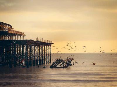 Al Hashem Facilities Mgmt