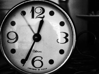 DAH Fit-Out & Interiors