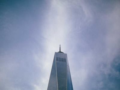 Hashem MEP Solutions