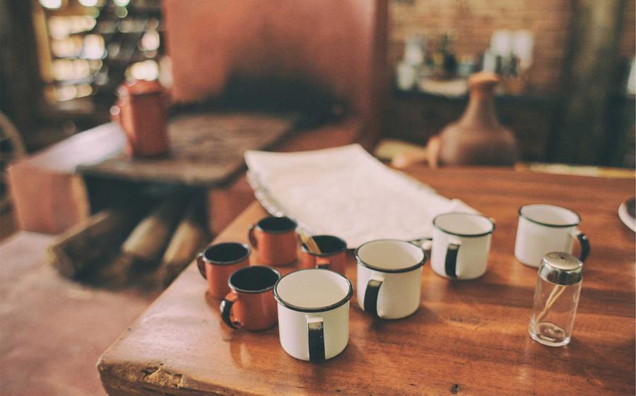 Open Day: Careers at Dar Al Hashem Construction