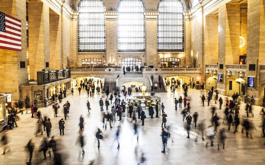 Dar Al Hashem Wins Construction Excellence Award 2025