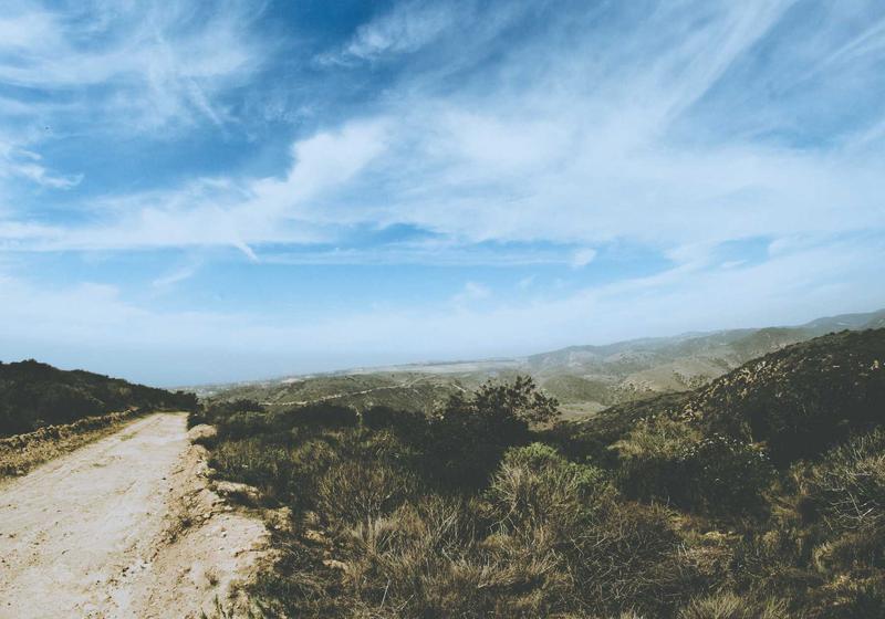 Al Diriyah Heritage District