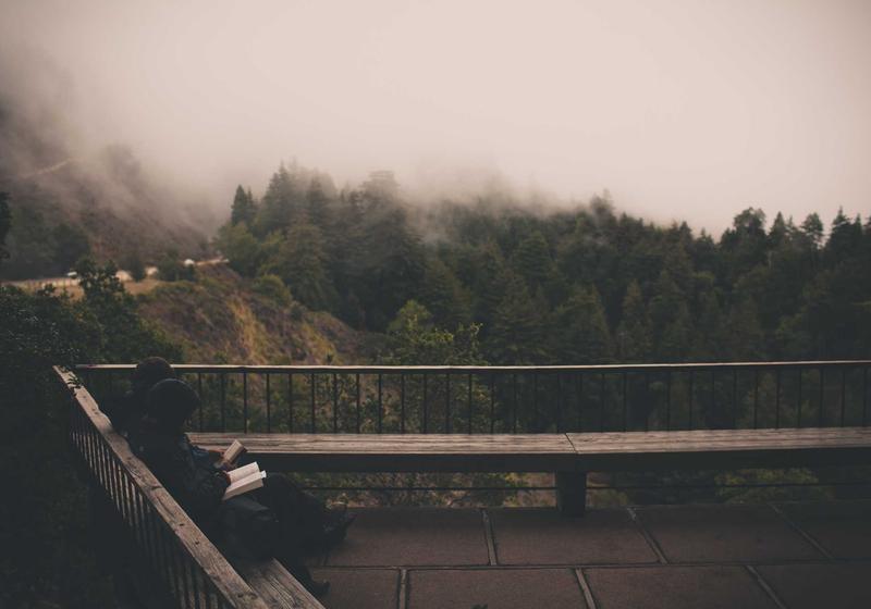 Al Seef Waterfront Development