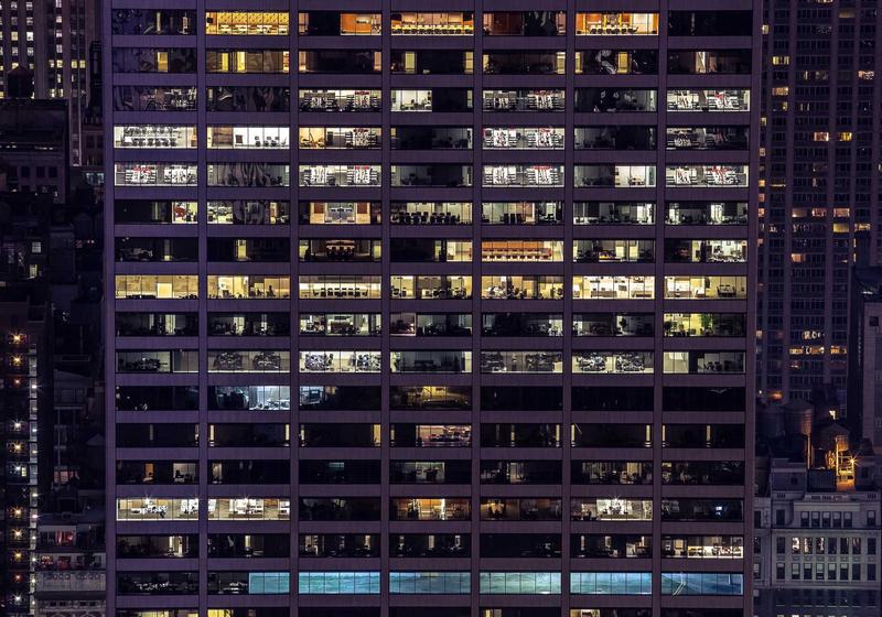 King Abdullah Sports City Stadium Expansion