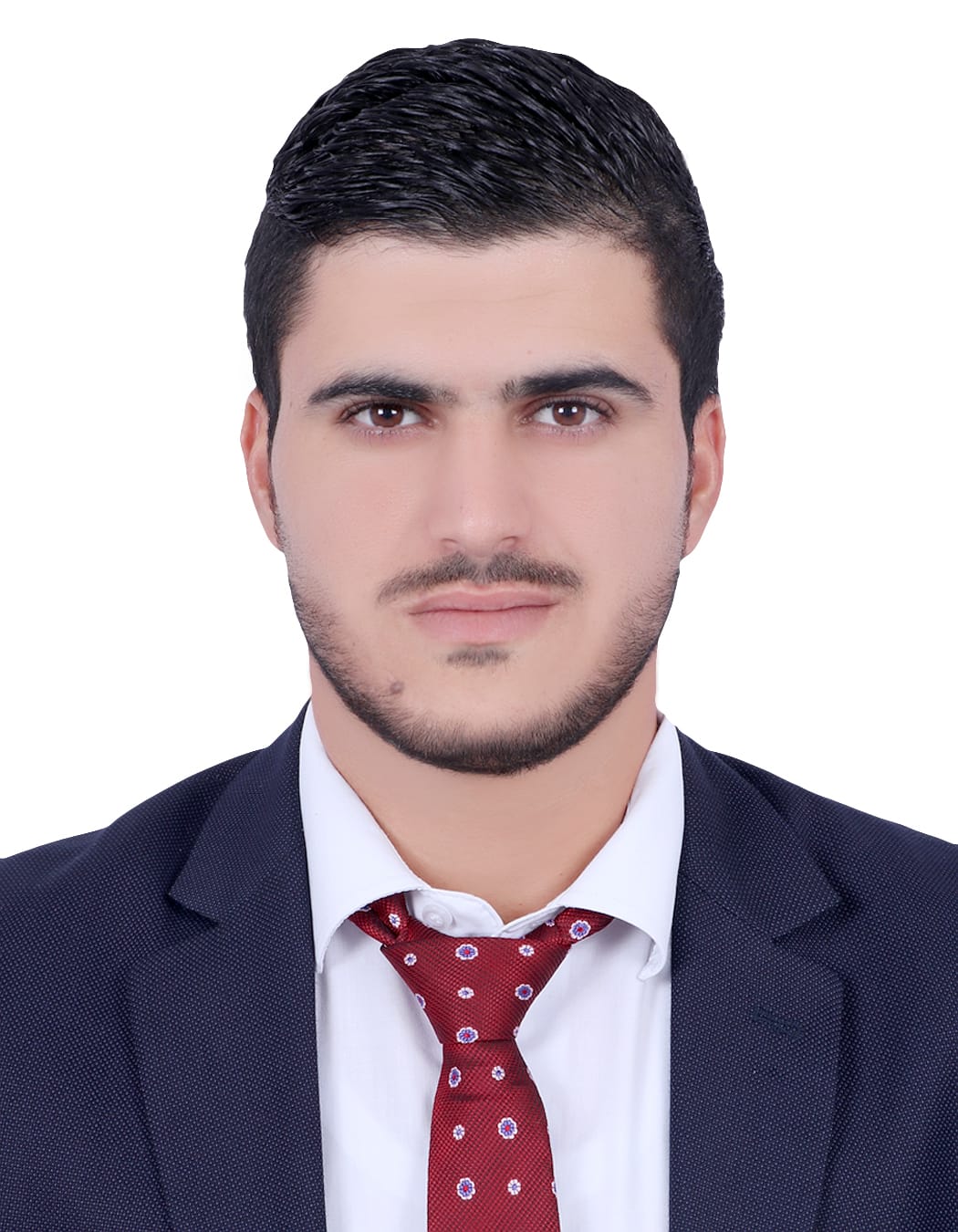 Eng. Basheer Qadous