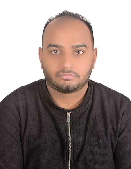 Mahamoud