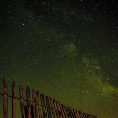 Eng. Faisal Al Otaibi